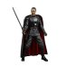 STAR WARS Фигуркаs Black Series, 15 см STAR WARS Фигуркаs Black Series, 15 см