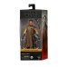 STAR WARS Фигуркаs Black Series, 15 см STAR WARS Фигуркаs Black Series, 15 см