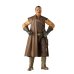 STAR WARS Фигуркаs Black Series, 15 см STAR WARS Фигуркаs Black Series, 15 см