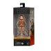 STAR WARS Фигуркаs Black Series, 15 см STAR WARS Фигуркаs Black Series, 15 см