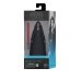STAR WARS Фигуркаs Black Series, 15 см STAR WARS Фигуркаs Black Series, 15 см