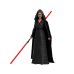 STAR WARS Фигуркаs Black Series, 15 см STAR WARS Фигуркаs Black Series, 15 см