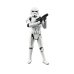 STAR WARS Фигуркаs Black Series, 15 см STAR WARS Фигуркаs Black Series, 15 см