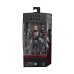 STAR WARS Фигуркаs Black Series, 15 см STAR WARS Фигуркаs Black Series, 15 см