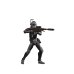 STAR WARS Фигуркаs Black Series, 15 см STAR WARS Фигуркаs Black Series, 15 см