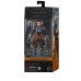 STAR WARS Фигуркаs Black Series, 15 см STAR WARS Фигуркаs Black Series, 15 см