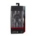 STAR WARS Фигуркаs Black Series, 15 см STAR WARS Фигуркаs Black Series, 15 см