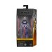 STAR WARS Фигуркаs Black Series, 15 см STAR WARS Фигуркаs Black Series, 15 см