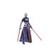 STAR WARS Фигуркаs Black Series, 15 см STAR WARS Фигуркаs Black Series, 15 см