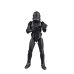 STAR WARS Фигуркаs Black Series, 15 см STAR WARS Фигуркаs Black Series, 15 см
