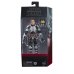 STAR WARS Фигуркаs Black Series, 15 см STAR WARS Фигуркаs Black Series, 15 см