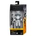STAR WARS Фигуркаs Black Series, 15 см STAR WARS Фигуркаs Black Series, 15 см