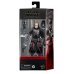 STAR WARS Фигуркаs Black Series, 15 см STAR WARS Фигуркаs Black Series, 15 см