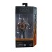 STAR WARS Фигуркаs Black Series, 15 см STAR WARS Фигуркаs Black Series, 15 см