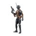 STAR WARS Фигуркаs Black Series, 15 см STAR WARS Фигуркаs Black Series, 15 см