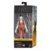 STAR WARS Фигуркаs Black Series, 15 см STAR WARS Фигуркаs Black Series, 15 см