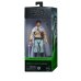 STAR WARS Фигуркаs Black Series, 15 см STAR WARS Фигуркаs Black Series, 15 см