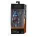 STAR WARS Фигуркаs Black Series, 15 см STAR WARS Фигуркаs Black Series, 15 см