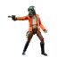 STAR WARS Фигуркаs Black Series, 15 см STAR WARS Фигуркаs Black Series, 15 см
