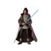STAR WARS Фигуркаs Black Series, 15 см STAR WARS Фигуркаs Black Series, 15 см