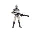 STAR WARS Фигуркаs Black Series, 15 см STAR WARS Фигуркаs Black Series, 15 см