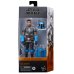 STAR WARS Фигуркаs Black Series, 15 см STAR WARS Фигуркаs Black Series, 15 см