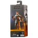 STAR WARS Фигуркаs Black Series, 15 см STAR WARS Фигуркаs Black Series, 15 см