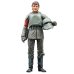 STAR WARS Фигуркаs Black Series, 15 см STAR WARS Фигуркаs Black Series, 15 см