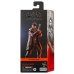STAR WARS Фигуркаs Black Series, 15 см STAR WARS Фигуркаs Black Series, 15 см