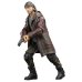 STAR WARS Фигуркаs Black Series, 15 см STAR WARS Фигуркаs Black Series, 15 см