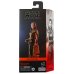 STAR WARS Фигуркаs Black Series, 15 см STAR WARS Фигуркаs Black Series, 15 см