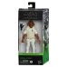 STAR WARS Фигуркаs Black Series, 15 см STAR WARS Фигуркаs Black Series, 15 см