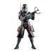 STAR WARS Фигуркаs Black Series, 15 см STAR WARS Фигуркаs Black Series, 15 см