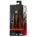 STAR WARS Фигуркаs Black Series, 15 см STAR WARS Фигуркаs Black Series, 15 см