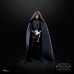 STAR WARS Фигуркаs Black Series, 15 см STAR WARS Фигуркаs Black Series, 15 см