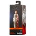 STAR WARS Фигуркаs Black Series, 15 см STAR WARS Фигуркаs Black Series, 15 см