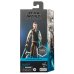 STAR WARS Фигуркаs Black Series, 15 см STAR WARS Фигуркаs Black Series, 15 см