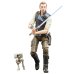 STAR WARS Фигуркаs Black Series, 15 см STAR WARS Фигуркаs Black Series, 15 см
