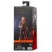 STAR WARS Фигуркаs Black Series, 15 см STAR WARS Фигуркаs Black Series, 15 см