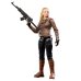 STAR WARS Фигуркаs Black Series, 15 см STAR WARS Фигуркаs Black Series, 15 см