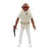 STAR WARS Фигуркаs Black Series, 15 см STAR WARS Фигуркаs Black Series, 15 см