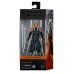 STAR WARS Фигуркаs Black Series, 15 см STAR WARS Фигуркаs Black Series, 15 см
