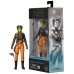STAR WARS Фигуркаs Black Series, 15 см STAR WARS Фигуркаs Black Series, 15 см