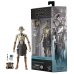 STAR WARS Фигуркаs Black Series, 15 см STAR WARS Фигуркаs Black Series, 15 см