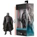 STAR WARS Фигуркаs Black Series, 15 см STAR WARS Фигуркаs Black Series, 15 см