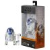STAR WARS Фигуркаs Black Series, 15 см STAR WARS Фигуркаs Black Series, 15 см