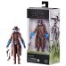 STAR WARS Фигуркаs Black Series, 15 см STAR WARS Фигуркаs Black Series, 15 см