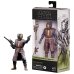 STAR WARS Фигуркаs Black Series, 15 см STAR WARS Фигуркаs Black Series, 15 см