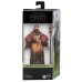 STAR WARS Фигуркаs Black Series, 15 см STAR WARS Фигуркаs Black Series, 15 см