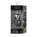 STAR WARS Фигуркаs Black Series, 15 см STAR WARS Фигуркаs Black Series, 15 см